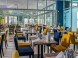 Balneo Hotel Zsori Thermal & Wellness 21