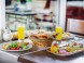 Balneo Hotel Zsori Thermal & Wellness 24
