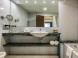 Balneo Hotel Zsori Thermal & Wellness 33