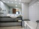 Balneo Hotel Zsori Thermal & Wellness 34