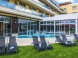 Balneo Hotel Zsori Thermal & Wellness 38