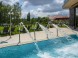 Balneo Hotel Zsori Thermal & Wellness 39