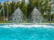 Balneo Hotel Zsori Thermal & Wellness 40
