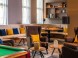 Balneo Hotel Zsori Thermal & Wellness 44