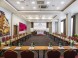 Balneo Hotel Zsori Thermal & Wellness 55