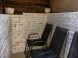 Balneo Hotel Zsori Thermal & Wellness 58