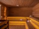 Balneo Hotel Zsori Thermal & Wellness 62