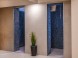Balneo Hotel Zsori Thermal & Wellness 64
