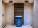 Balneo Hotel Zsori Thermal & Wellness 66
