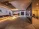 Balneo Hotel Zsori Thermal & Wellness 68