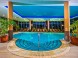 Balneo Hotel Zsori Thermal & Wellness 71