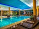 Balneo Hotel Zsori Thermal & Wellness 76