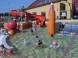 Heil- und Thermalbad Vulkan Therme 28