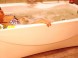 Heil- und Thermalbad Vulkan Therme 29