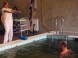 Heil- und Thermalbad Vulkan Therme 36