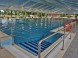 Schwimmbad Selyemrét (ganzjähriger Betrieb) 5