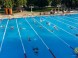 Schwimmbad Selyemrét (ganzjähriger Betrieb) 18