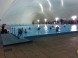 Schwimmbad Selyemrét (ganzjähriger Betrieb) 4