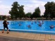 Schwimmbad Selyemrét (ganzjähriger Betrieb) 19