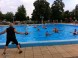 Schwimmbad Selyemrét (ganzjähriger Betrieb) 20