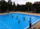 Schwimmbad Selyemrét (ganzjähriger Betrieb) 21