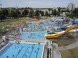 Schwimmbad Selyemrét (ganzjähriger Betrieb) 6