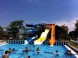 Schwimmbad Selyemrét (ganzjähriger Betrieb) 7