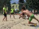 Schwimmbad Selyemrét (ganzjähriger Betrieb) 34