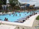 Schwimmbad Selyemrét (ganzjähriger Betrieb) 22