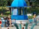 Dagály Thermalbad und Schwimmbad 2