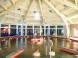 Aquaticum Mediterran-Erlebnisbad Debrecen 1