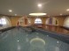 Aquaticum Mediterran-Erlebnisbad Debrecen 5