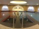 Aquaticum Mediterran-Erlebnisbad Debrecen 6