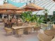 Aquaticum Mediterran-Erlebnisbad Debrecen 16