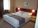 Dráva Hotel Thermal Resort 9