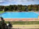 Thermal- und Erlebnisbad Eger, Eger 21