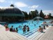 Thermal- und Erlebnisbad Eger, Eger 24