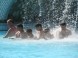 Thermal- und Erlebnisbad Eger, Eger 25