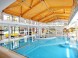 Thermal- und Erlebnisbad Eger, Eger 6