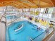 Thermal- und Erlebnisbad Eger, Eger 26