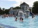 Thermal- und Erlebnisbad Eger, Eger 30