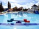 Thermal- und Erlebnisbad Eger, Eger 31