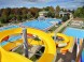 Thermal- und Erlebnisbad Eger, Eger 34