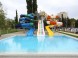 Thermal- und Erlebnisbad Eger, Eger 35