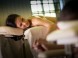 Türkisches Bad Eger  15