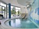 Ensana Thermal Aqua Health Spa Hotel 3