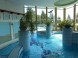 Ensana Thermal Aqua Health Spa Hotel 6