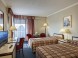 Ensana Thermal Aqua Health Spa Hotel 12