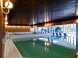 Ensana Thermal Aqua Health Spa Hotel 16