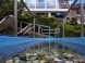 Ensana Thermal Aqua Health Spa Hotel 17